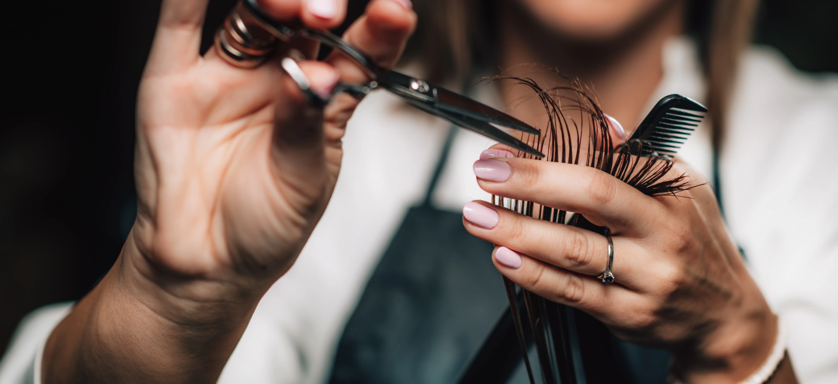 Coiffeur brushing Bletterans